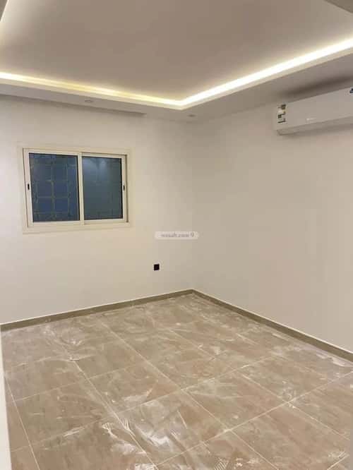 Apartment 139.02 SQM with 4 Bedrooms Al-Ezdihar, North Riyadh, Riyadh