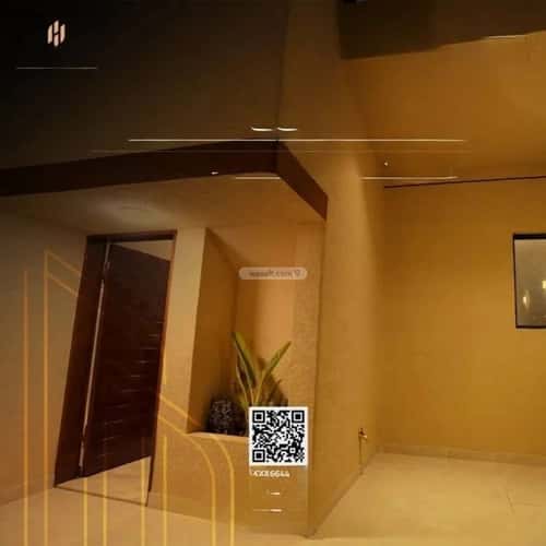 Apartment 209.15 SQM with 3 Bedrooms Shubra, West Riyadh, Riyadh