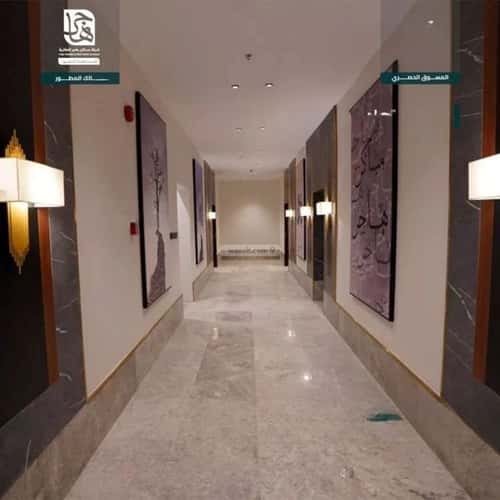 شقة 127.82 متر مربع ب 3 غرف الرمال، شرق الرياض، الرياض