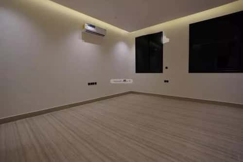 Apartment 783 SQM with 3 Bedrooms Al-Arid, North Riyadh, Riyadh