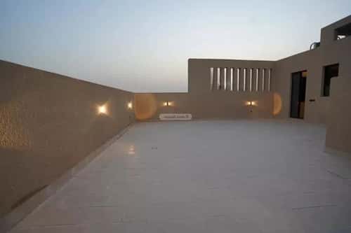 Apartment 783 SQM with 3 Bedrooms Al-Arid, North Riyadh, Riyadh