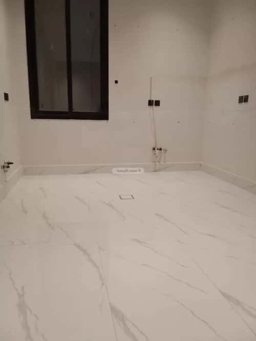 Apartment 204 SQM with 2 Bedrooms Al-Fakhiriyah, West Riyadh, Riyadh