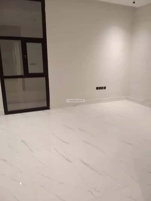 Apartment 204 SQM with 2 Bedrooms Al-Fakhiriyah, West Riyadh, Riyadh