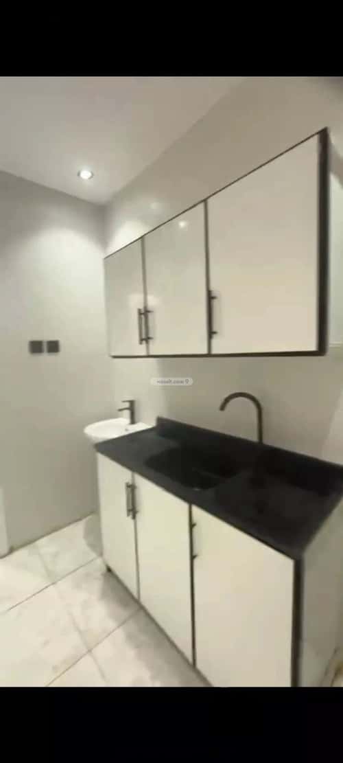 Apartment 204 SQM with 1 Bedroom Ishbiliyah, East Riyadh, Riyadh