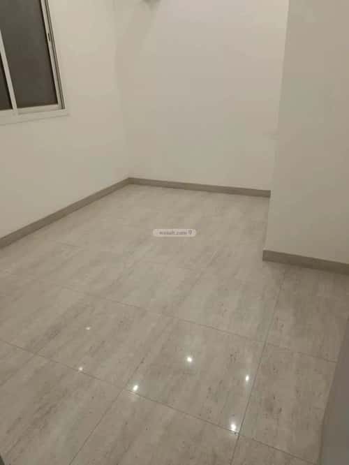 Apartment 204 SQM with 1 Bedroom Al-Aziziyah, South Riyadh, Riyadh