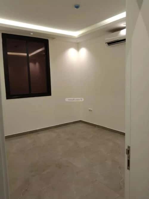 Apartment 204 SQM with 2 Bedrooms Al-Malaz, Central Riyadh, Riyadh
