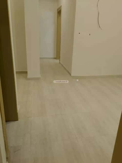 Apartment 204 SQM with 3 Bedrooms Olaishah, West Riyadh, Riyadh