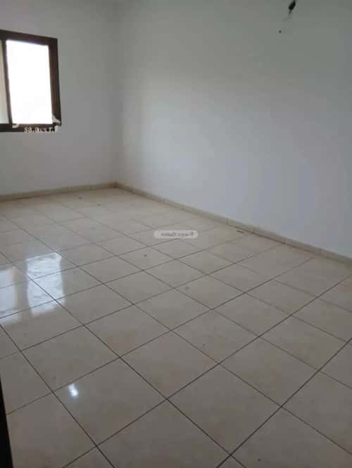Apartment 204 SQM with 2 Bedrooms As-Suwaidi, West Riyadh, Riyadh