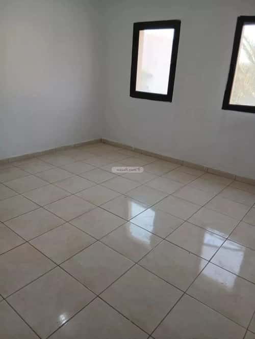 Apartment 204 SQM with 2 Bedrooms As-Suwaidi, West Riyadh, Riyadh