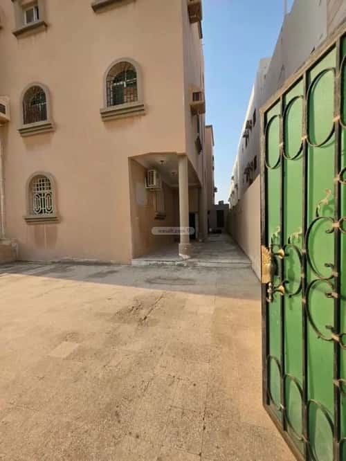 فيلا 655.2 متر مربع الواحة، شرق جدة، جدة