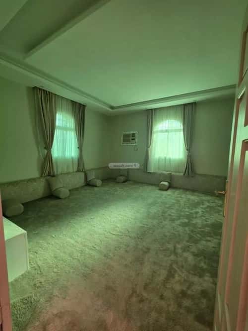Villa 655.2 SQM Al Wahah, East Jeddah, Jeddah