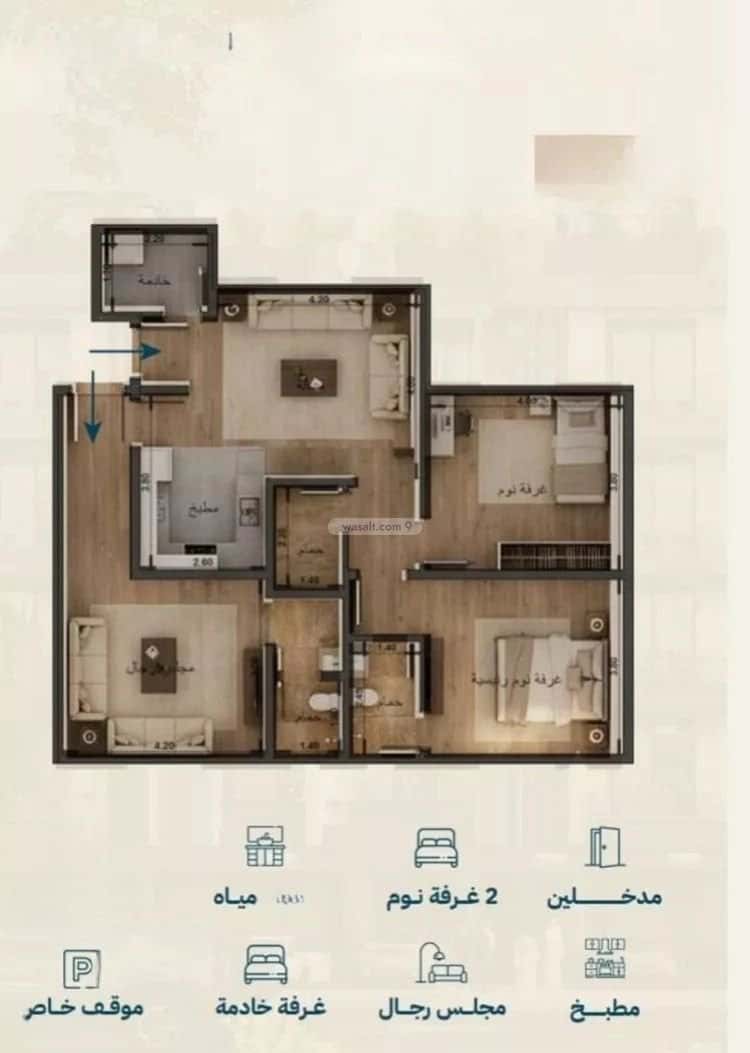 Property Image