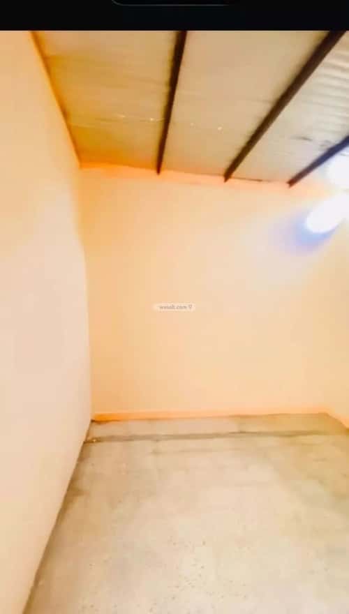 Apartment 325 SQM with 3 Bedrooms Ad-Dar Al- Baida, South Riyadh, Riyadh