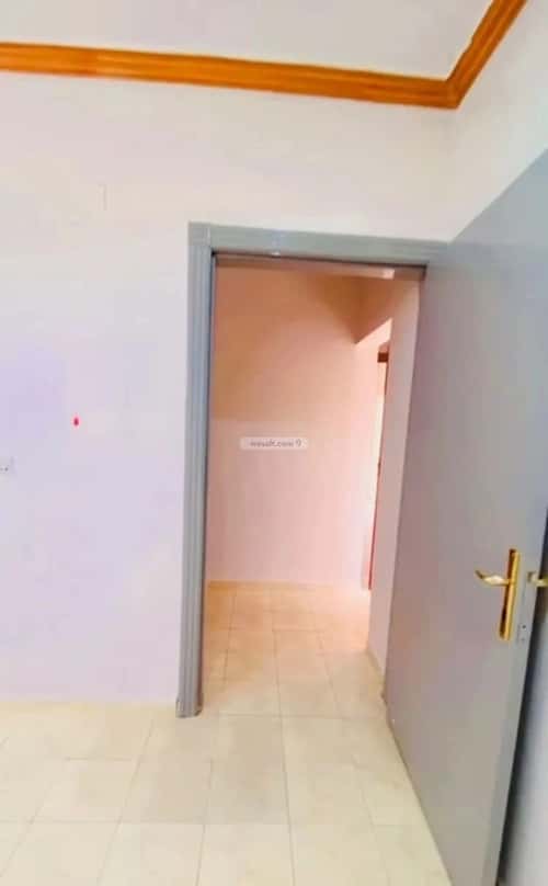 Apartment 325 SQM with 3 Bedrooms Ad-Dar Al- Baida, South Riyadh, Riyadh