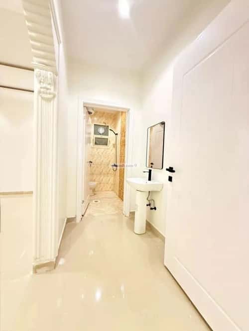 Apartment 143.059 SQM with 4 Bedrooms Dahrat Laban, West Riyadh, Riyadh