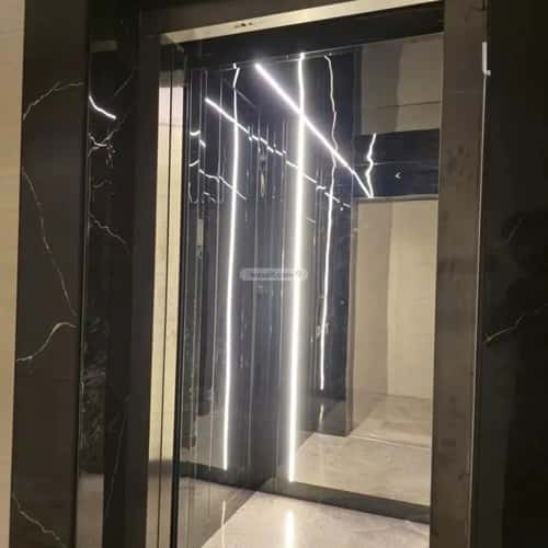 شقة 144.76 متر مربع ب 4 غرف الجامعة، جنوب جدة، جدة