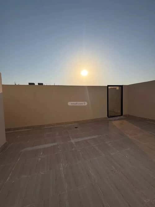 شقة 137.72 متر مربع ب 4 غرف النور، الدمام