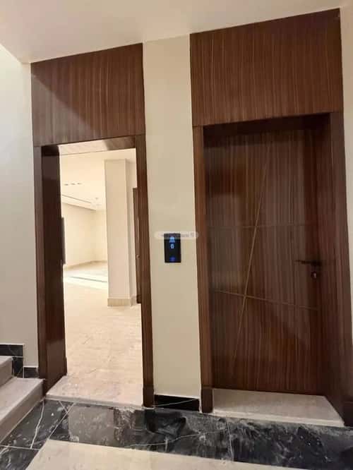 Apartment 200.02 SQM with 4 Bedrooms Al Noor, Aldammam