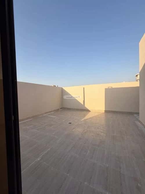 شقة 200.02 متر مربع ب 4 غرف النور، الدمام