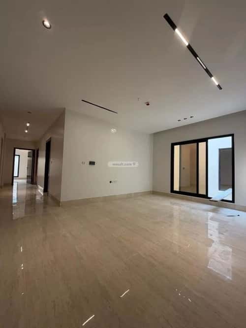 Apartment 145.32 SQM with 4 Bedrooms Al Noor, Aldammam