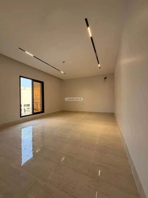 Apartment 145.32 SQM with 4 Bedrooms Al Noor, Aldammam