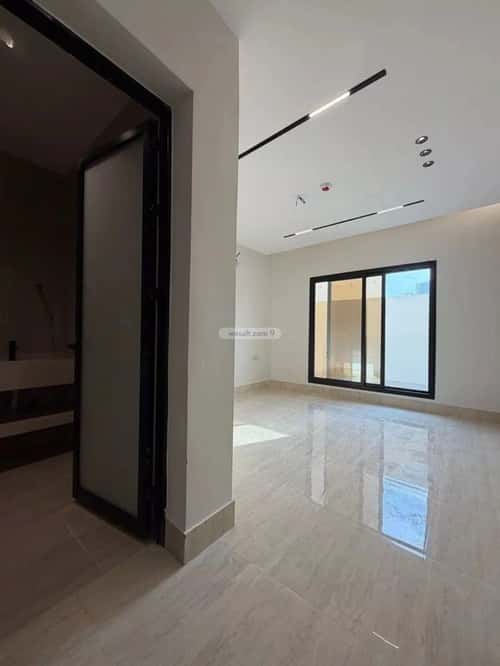 Apartment 135.14 SQM with 4 Bedrooms Al Noor, Aldammam