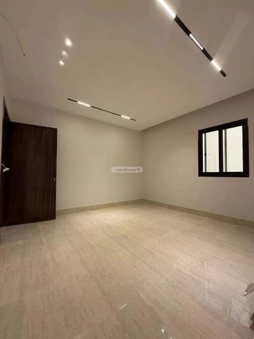 Apartment 200.02 SQM with 7 Bedrooms Al Noor, Aldammam