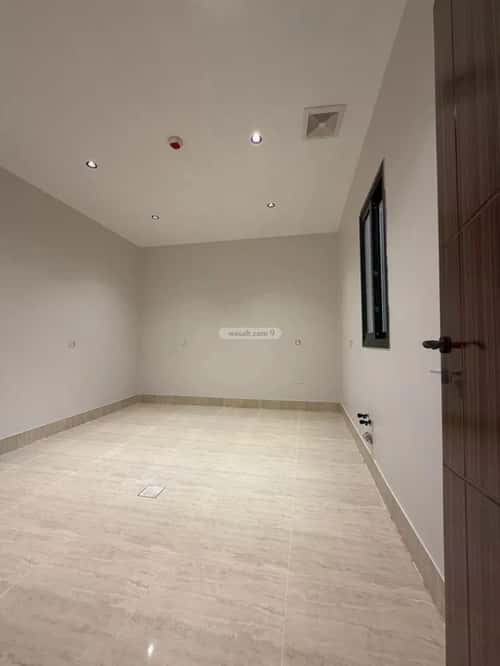 Apartment 190.57 SQM with 4 Bedrooms Al Noor, Aldammam