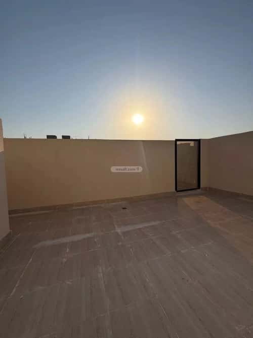 شقة 200.02 متر مربع ب 4 غرف النور، الدمام