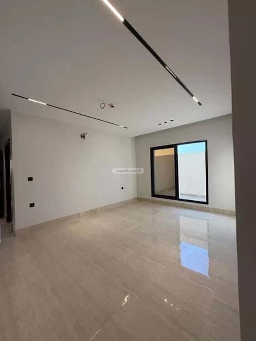 Apartment 200.02 SQM with 4 Bedrooms Al Noor, Aldammam