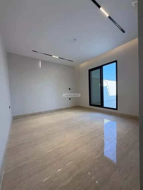 Apartment 128.2 SQM with 4 Bedrooms Al Muntazah, Aldammam