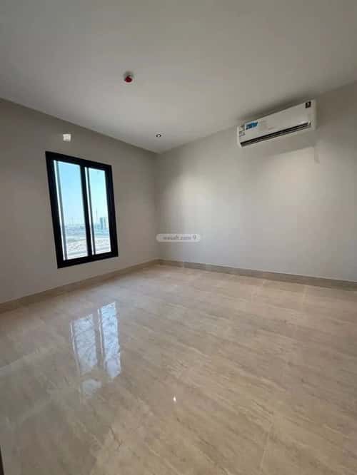 Apartment 128.2 SQM with 4 Bedrooms Al Muntazah, Aldammam