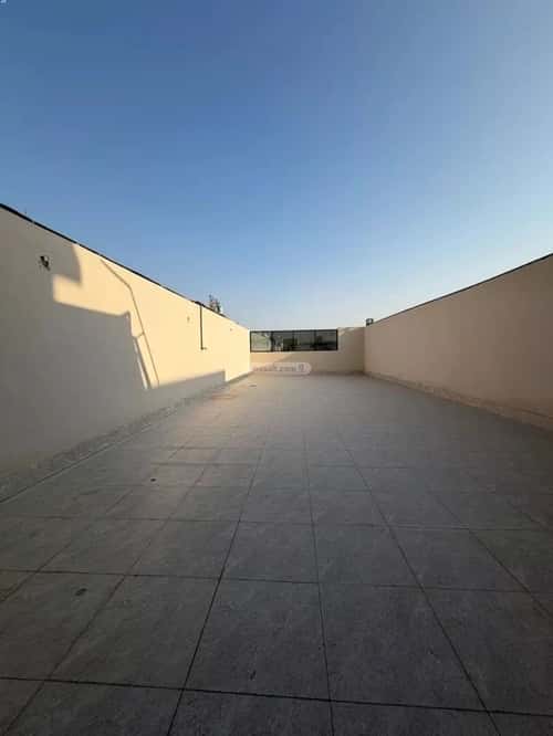 Apartment 132.15 SQM with 4 Bedrooms Al Muntazah, Aldammam