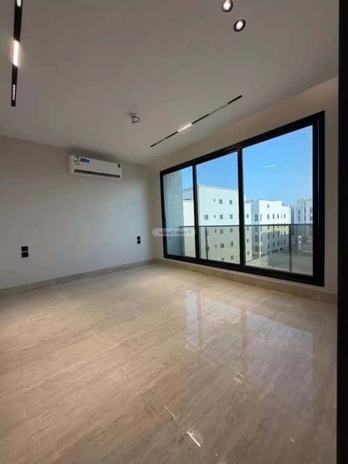 Apartment 132.15 SQM with 4 Bedrooms Al Muntazah, Aldammam