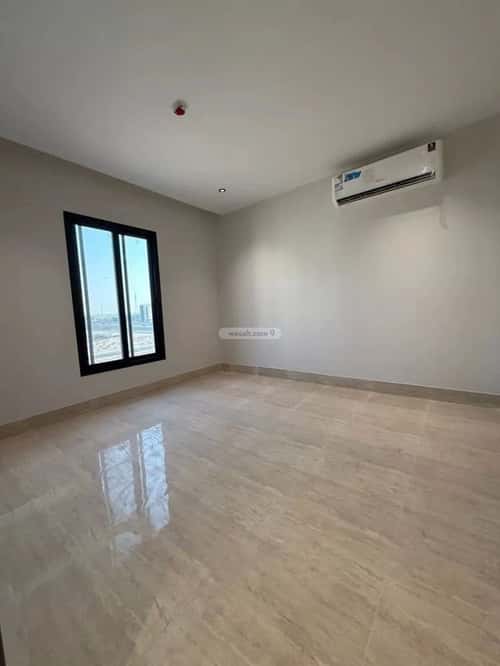 Apartment 128.2 SQM with 4 Bedrooms Al Muntazah, Aldammam
