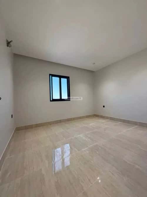 Apartment 134.53 SQM with 4 Bedrooms Al Shooalah, Aldammam