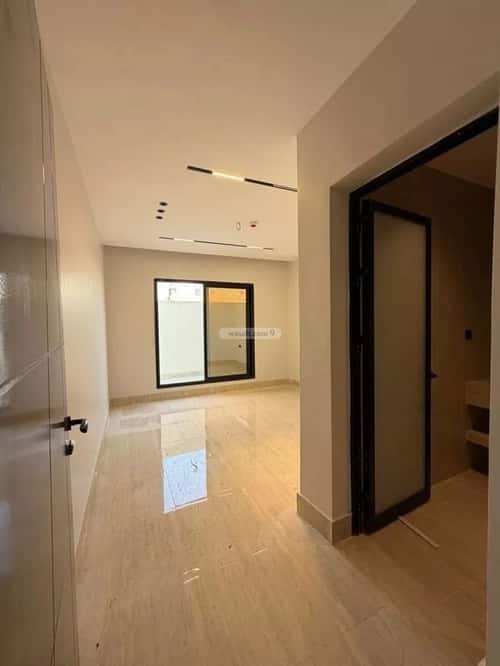 Apartment 145.32 SQM with 5 Bedrooms Al Noor, Aldammam