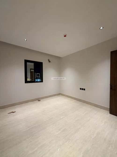 Apartment 145.32 SQM with 4 Bedrooms Al Noor, Aldammam