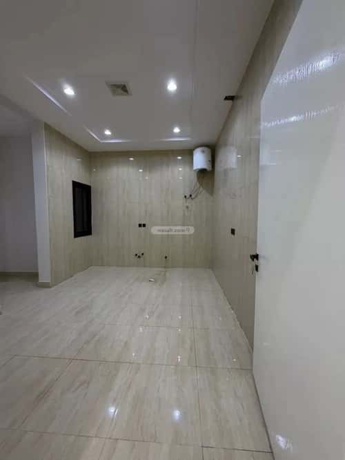 Floor 178.28 SQM with 3 Bedrooms Al-Janadriyah, East Riyadh, Riyadh