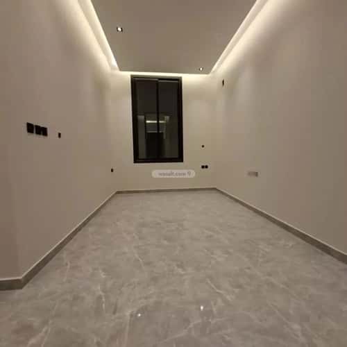 Villa 312.5 SQM Facing East on 15m Width Street King Faisal, East Riyadh, Riyadh