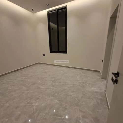 Villa 312.5 SQM Facing East on 15m Width Street King Faisal, East Riyadh, Riyadh