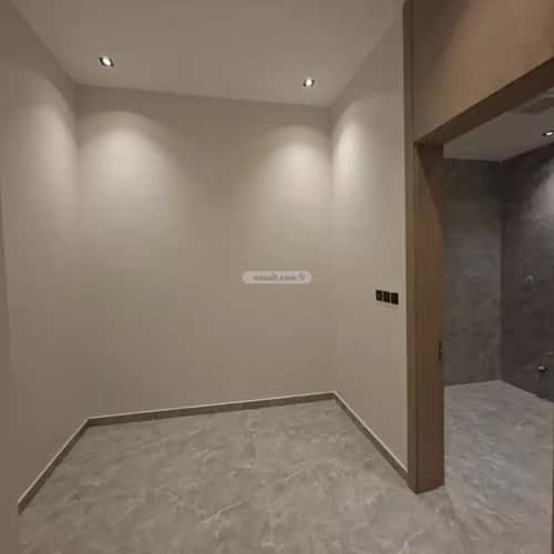 Villa 444.47 SQM Facing North West on 20m Width Street Ishbiliyah, East Riyadh, Riyadh