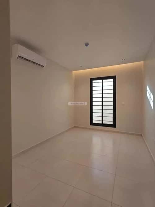 Apartment 150 SQM with 1 Bedroom Ar-Rawdah, East Riyadh, Riyadh