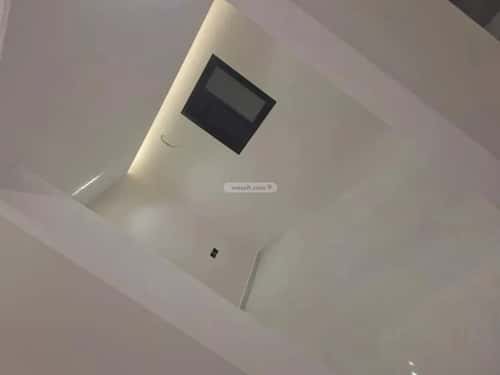 Apartment 150 SQM with 1 Bedroom Ar-Rawdah, East Riyadh, Riyadh