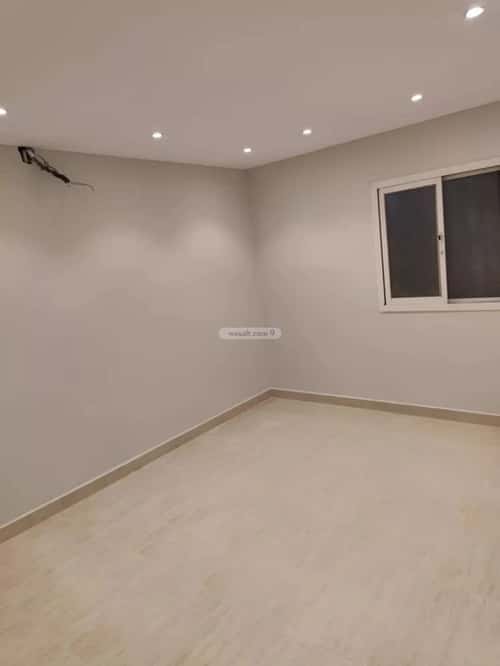 Apartment 150 SQM with 1 Bedroom West An-Naseem, East Riyadh, Riyadh