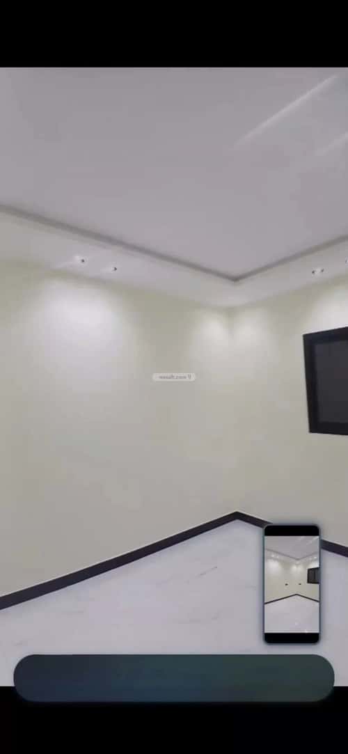 Apartment 150 SQM with 2 Bedrooms West An-Naseem, East Riyadh, Riyadh