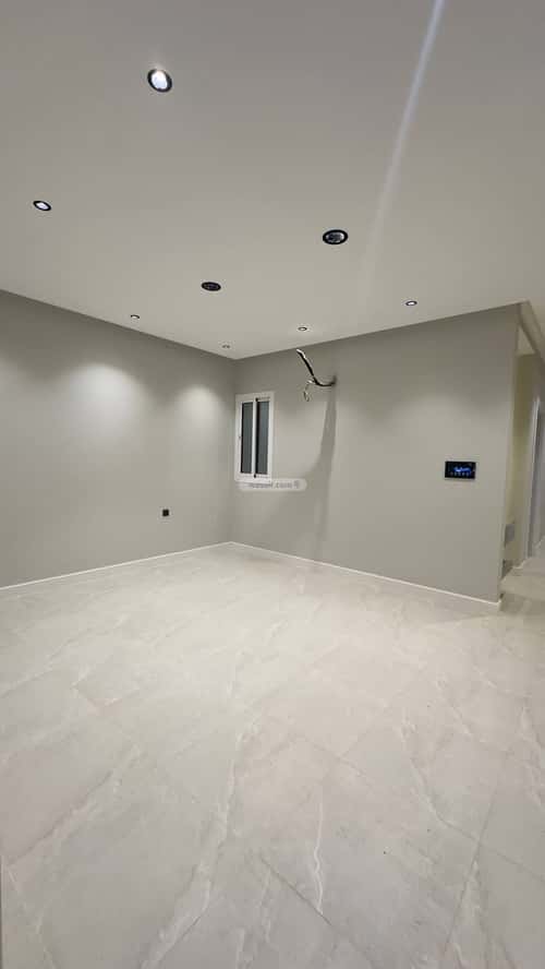 Apartment 161.37 SQM with 5 Bedrooms Bathaakorish, Makkah Al Mukarramah