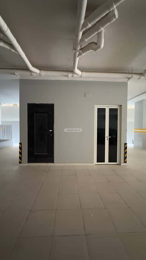Apartment 161.37 SQM with 5 Bedrooms Bathaakorish, Makkah Al Mukarramah