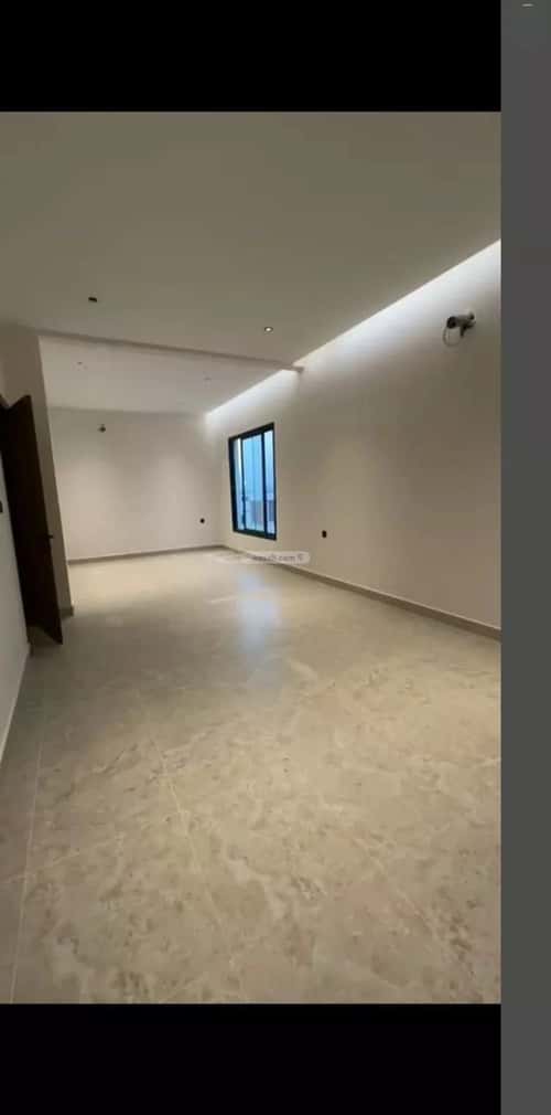 Apartment 160.08 SQM with 4 Bedrooms Al Shooalah, Aldammam