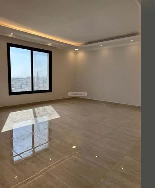 Apartment 178.61 SQM with 4 Bedrooms Al Shooalah, Aldammam